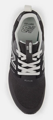 뉴발란스 다이나소프트 워킹화 U9005G9-2E Lookbook 뉴발란스 다이나소프트 워킹화 U9005G9-2E