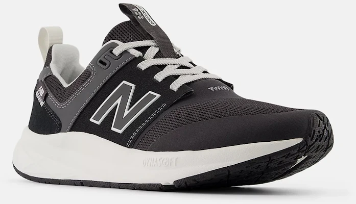 뉴발란스 다이나소프트 워킹화 U9005G9-2E Shop 뉴발란스 다이나소프트 워킹화 U9005G9-2E