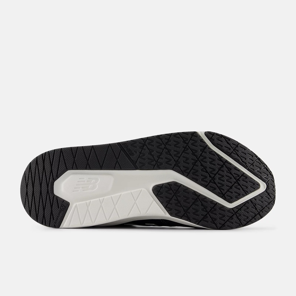 Purchase 뉴발란스 다이나소프트 워킹화 U9005G9-2E