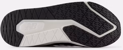 Purchase New Balance Dynasoft Zapatillas para Caminar U9005G9-2E