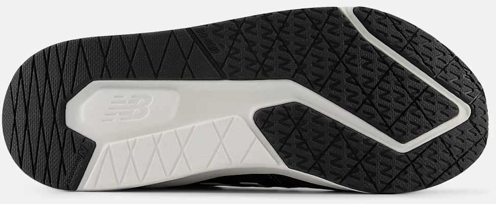 뉴발란스 다이나소프트 워킹화 U9005G9-2E Purchase 뉴발란스 다이나소프트 워킹화 U9005G9-2E