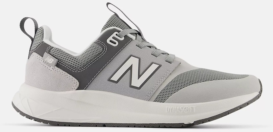 new-balance-dynasoft-walking-shoes-u9009-hg-2-e