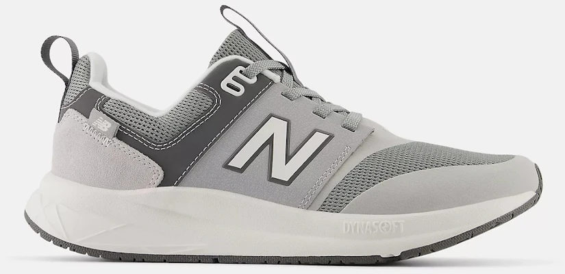 뉴발란스 다이나소프트 워킹화 U9009HG-2E Buy 뉴발란스 다이나소프트 워킹화 U9009HG-2E