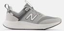 Buy 뉴발란스 다이나소프트 워킹화 U9009HG-2E
