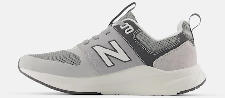 Order New Balance Dynasoft Walking Shoes U9009HG-2E