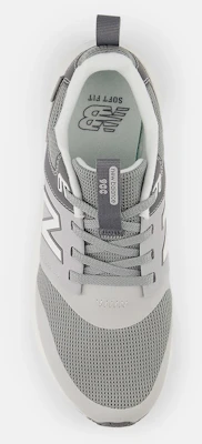 뉴발란스 다이나소프트 워킹화 U9009HG-2E Lookbook 뉴발란스 다이나소프트 워킹화 U9009HG-2E