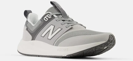 Shop New Balance Dynasoft Walking Shoes U9009HG-2E