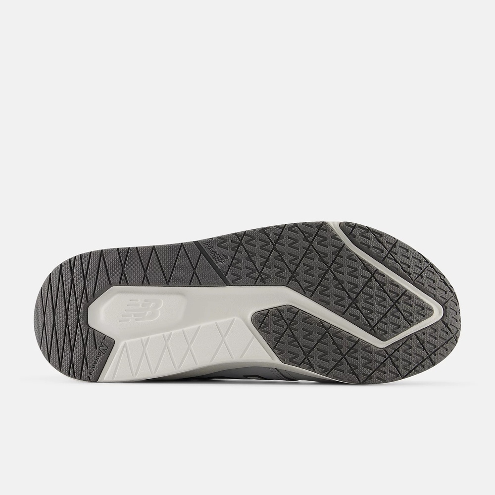 Purchase 뉴발란스 다이나소프트 워킹화 U9009HG-2E