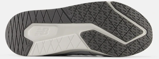Purchase New Balance Dynasoft Walking Shoes U9009HG-2E