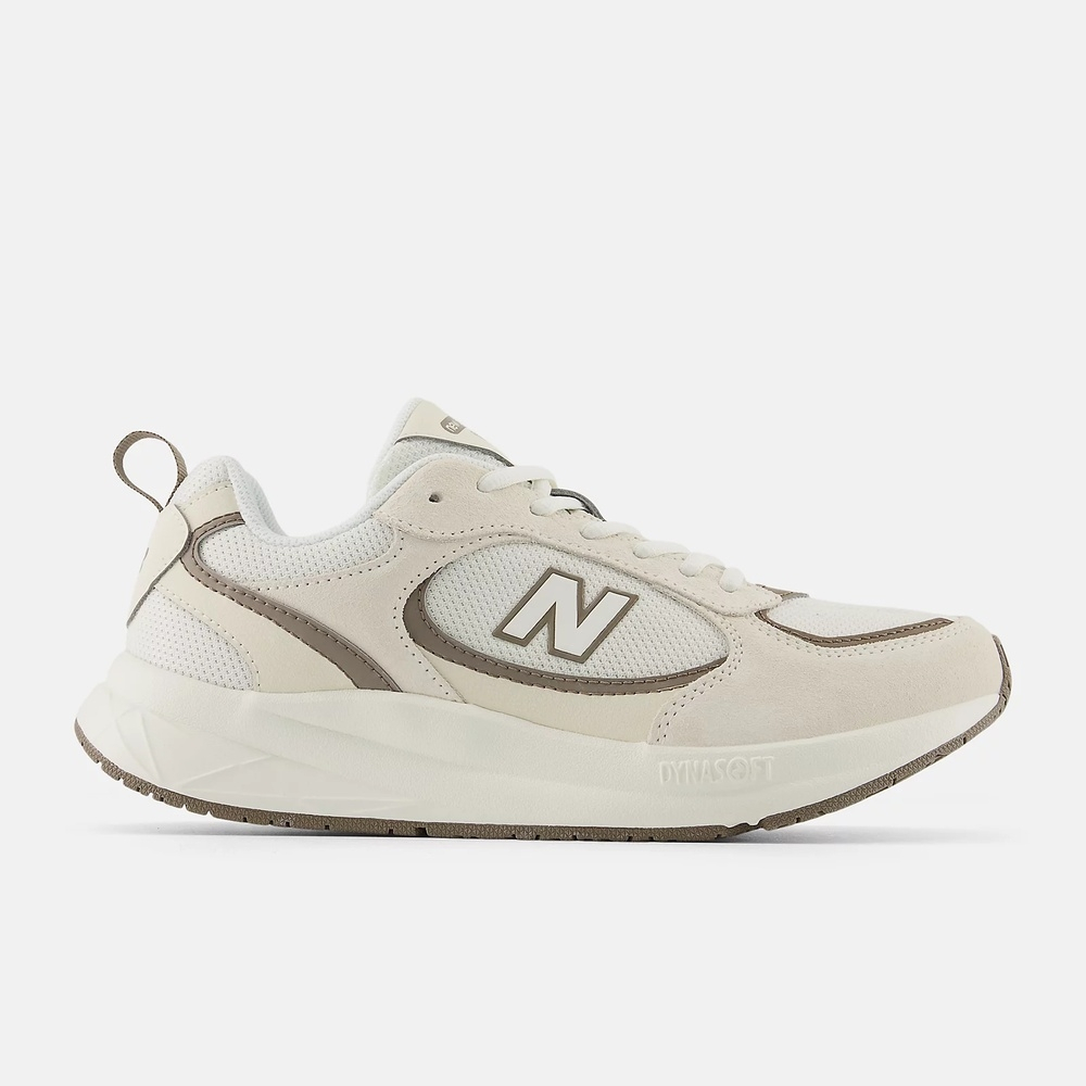 New Balance Dynasoft Walking Shoes U9503B2-2E