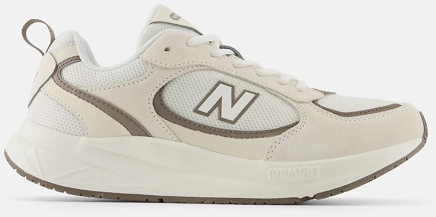 new-balance-dynasoft-walking-shoes-u9503-b2-2-e