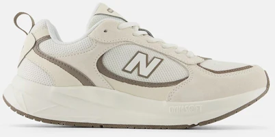 New Balance Dynasoft Walking Shoes U9503B2-2E New Balance Dynasoft Walking Shoes U9503B2-2E