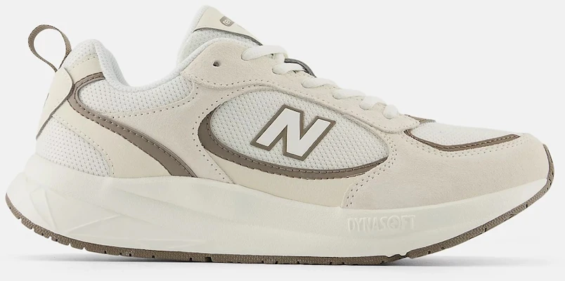 뉴발란스 다이나소프트 워킹화 U9503B2-2E Buy 뉴발란스 다이나소프트 워킹화 U9503B2-2E