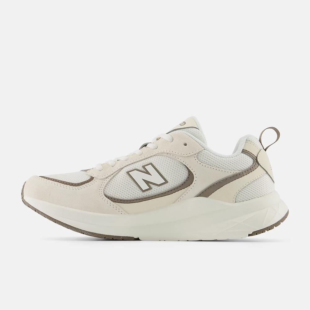 Order 뉴발란스 다이나소프트 워킹화 U9503B2-2E