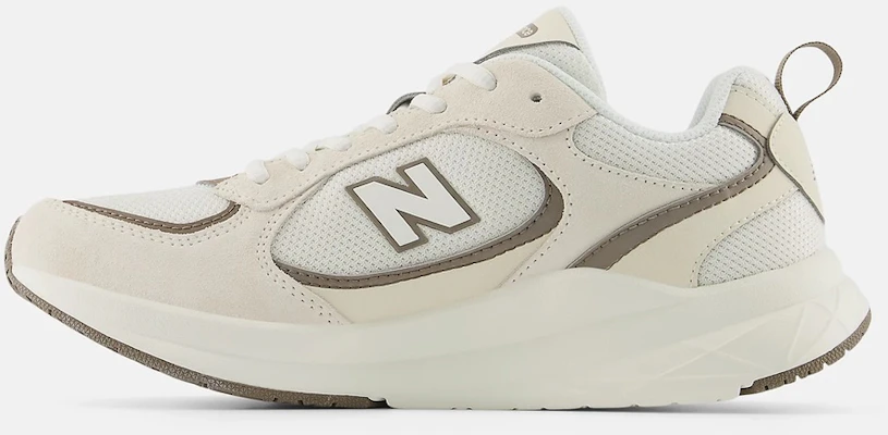 뉴발란스 다이나소프트 워킹화 U9503B2-2E Order 뉴발란스 다이나소프트 워킹화 U9503B2-2E