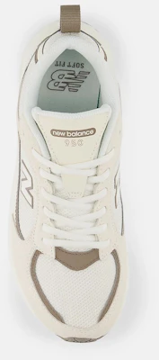 뉴발란스 다이나소프트 워킹화 U9503B2-2E Lookbook 뉴발란스 다이나소프트 워킹화 U9503B2-2E