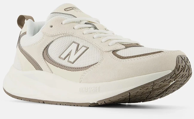 뉴발란스 다이나소프트 워킹화 U9503B2-2E Shop 뉴발란스 다이나소프트 워킹화 U9503B2-2E