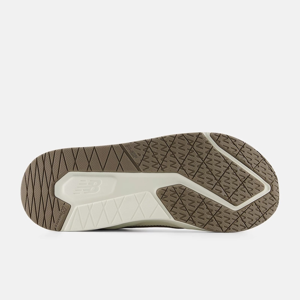 Purchase 뉴발란스 다이나소프트 워킹화 U9503B2-2E