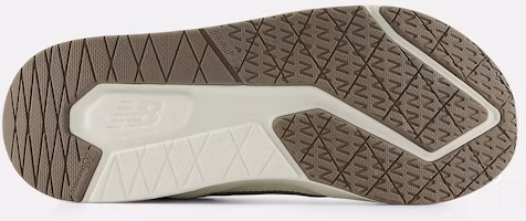 Purchase New Balance Dynasoft Walking Shoes U9503B2-2E