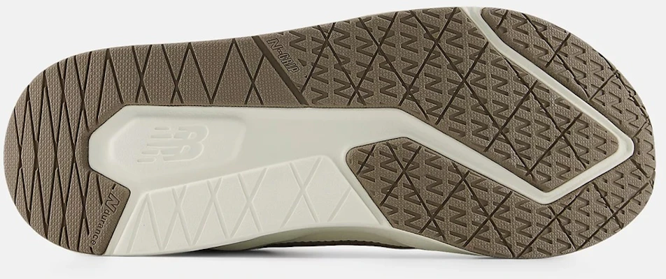 뉴발란스 다이나소프트 워킹화 U9503B2-2E Purchase 뉴발란스 다이나소프트 워킹화 U9503B2-2E