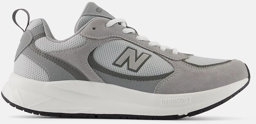 new-balance-dynasoft-walking-shoes-u950576-2-e