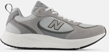 New Balance Dynasoft Walking Shoes U950576-2E New Balance Dynasoft Walking Shoes U950576-2E