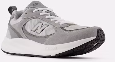 Shop New Balance Dynasoft Walking Shoes U950576-2E