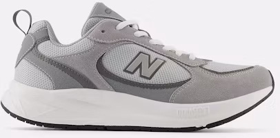 Purchase New Balance Dynasoft Walking Shoes U950576-2E