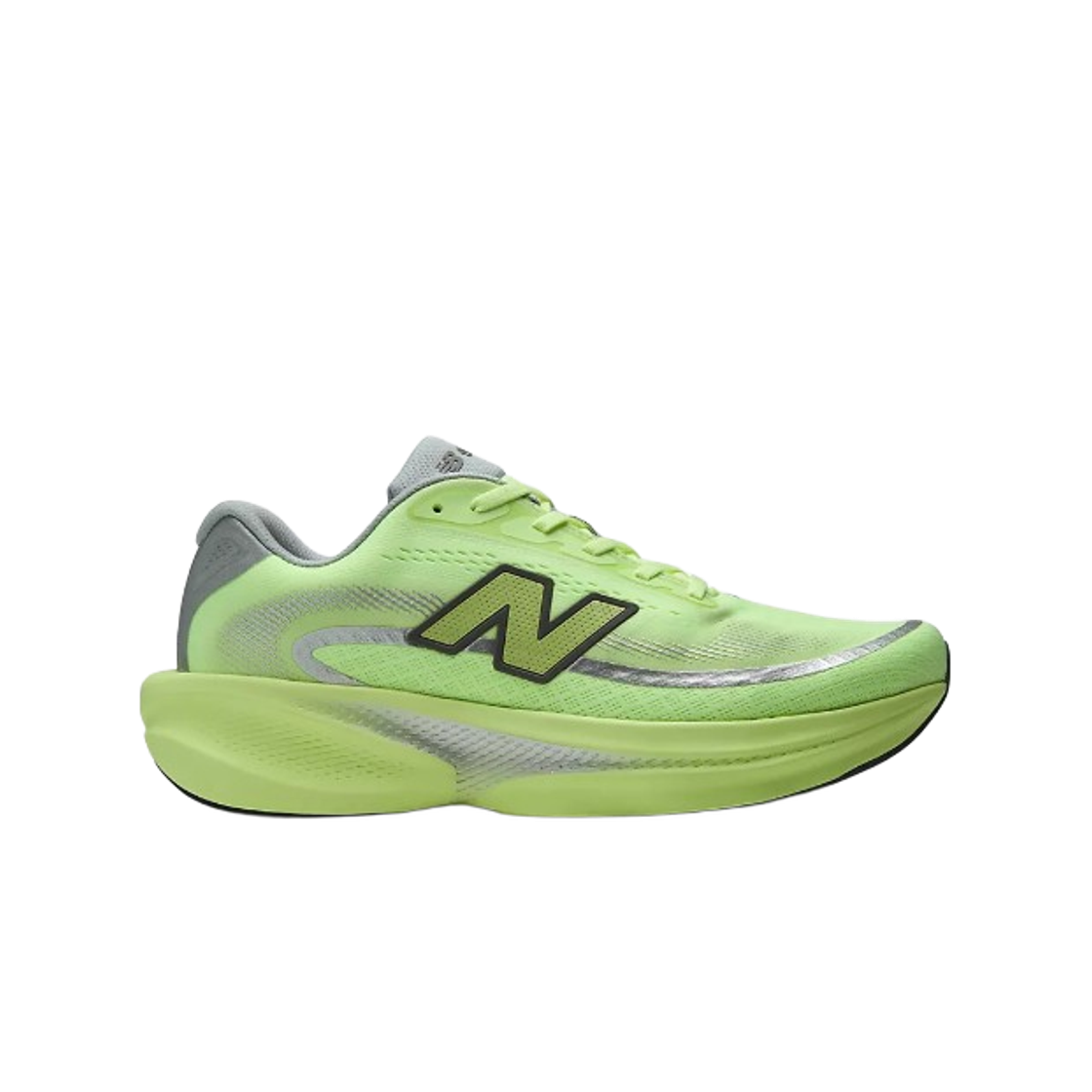 New Balance Ellipse v1 'Afterglow' MELPS78S