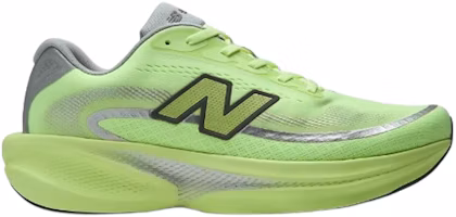 New Balance Ellipse v1 'Afterglow' MELPS78S New Balance Ellipse v1 'Afterglow' MELPS78S