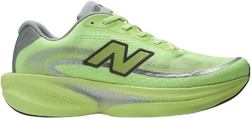 New Balance Ellipse v1 ''Afterglow'' Scarpe MELPS78S Buy New Balance Ellipse v1 ''Afterglow'' Scarpe MELPS78S