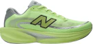 Buy New Balance Ellipse v1 ''Afterglow'' Scarpe MELPS78S