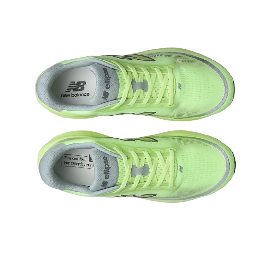 Order New Balance Ellipse v1 ''Afterglow'' Scarpe MELPS78S
