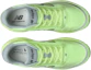 Order New Balance Ellipse v1 ''Afterglow'' Scarpe MELPS78S