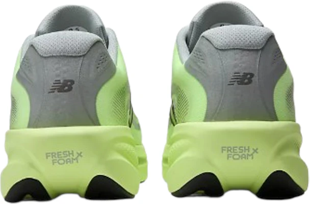 New Balance Ellipse v1 ''Afterglow'' Scarpe MELPS78S Lookbook New Balance Ellipse v1 ''Afterglow'' Scarpe MELPS78S