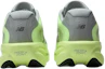 Lookbook New Balance Ellipse v1 ''Afterglow'' Scarpe MELPS78S