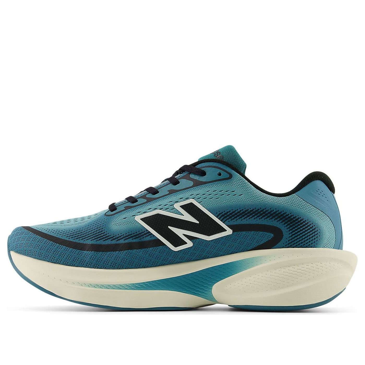 New Balance Ellipse v1 'Big Teal' MELPS4MD