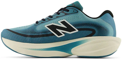 New Balance Ellipse v1 'Big Teal' MELPS4MD New Balance Ellipse v1 'Big Teal' MELPS4MD