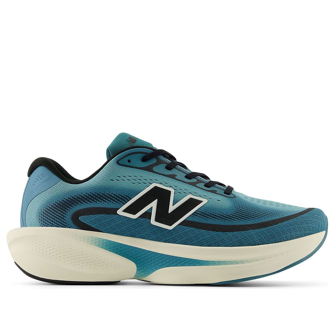Order New Balance 橢圓 V1 大青黑 MELPS4MD