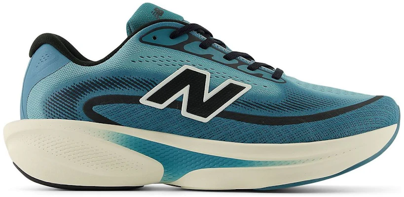 New Balance 橢圓 V1 大青黑 MELPS4MD Order New Balance 橢圓 V1 大青黑 MELPS4MD