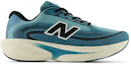 Order New Balance 橢圓 V1 大青黑 MELPS4MD