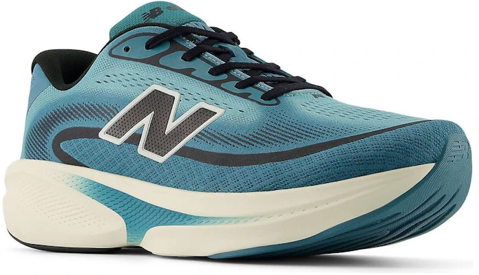 New Balance 橢圓 V1 大青黑 MELPS4MD Shop New Balance 橢圓 V1 大青黑 MELPS4MD