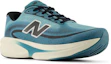 Shop New Balance 橢圓 V1 大青黑 MELPS4MD