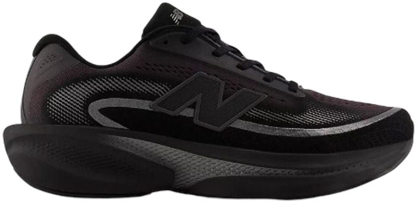 new-balance-ellipse-v1-black-faded-black-melps-21-o