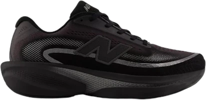 New Balance Ellipse v1 'Black Metallic' MELPS21O New Balance Ellipse v1 'Black Metallic' MELPS21O