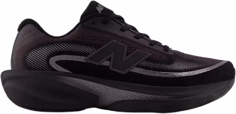 New Balance Ellipse v1 ''Nero Metallizzato'' MELPS21O Buy New Balance Ellipse v1 ''Nero Metallizzato'' MELPS21O