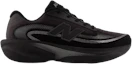 Buy New Balance Ellipse v1 ''Nero Metallizzato'' MELPS21O