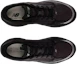 Order New Balance Ellipse v1 ''Nero Metallizzato'' MELPS21O