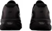 Lookbook New Balance Ellipse v1 ''Nero Metallizzato'' MELPS21O