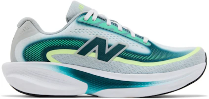 New Balance Ellipse v1 'Deep End Glint Blue' MELPS4B2 New Balance Ellipse v1 'Deep End Glint Blue' MELPS4B2